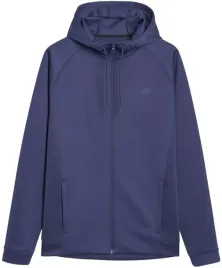 bluza-sportowa-treningowa-szybkoschnaca-meska-4f-r-xl