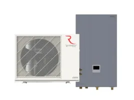pompa-ciepla-split-rotenso-airmi-white-14kw