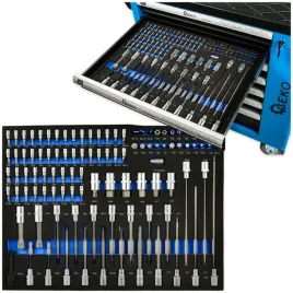 wklad-do-szafki-warsztatowej-nasadek-torx-i-bitow-zestaw-102-elementy-crv