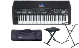 yamaha-psr-sx600-keyboard-aranzer-do-nauki-set-1