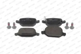 fdb4459-klocek-hamulcowy-kpl-tyl-pasuje-do-fiat-500l-0-9-1-6d-09-12-