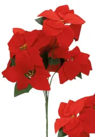 gwiazda-betlejemska-45cm-bukiet-sztuczne-kwiaty-ozdoba-swiateczna-dekoracja