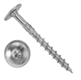 wkrety-do-drewna-dmx-8x40-mm-8-szt-leb-soczewkowy