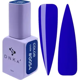 dnka-lakier-hybrydowy-color-code-0054-12-ml