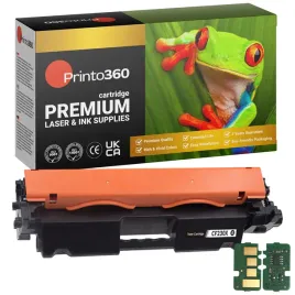 toner-cf230x-230x-30x-do-hp-laserjet-pro-m203dn-m203dw-mfp-m227fdn-fdw-sdn
