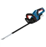 0-600-8c9-000-dlugosc-robocza-60-cm