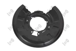 oslona-tarczy-ham-tyl-prawa-bmw-3-e36-e46-x3-e83