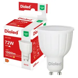 zarowka-led-gu10-10w-3000k-barwa-ciepla-1000lm-wydajna-bardzo-mocna-premium