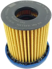 filtr-oleju-mann-filter-opel-astra-k-insignia-b-1-5-d-f15-2-0-d-f20