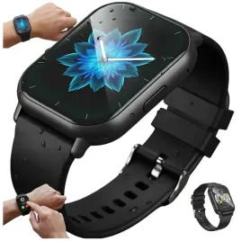 smartwatch-polaczenia-bluetooth-powiadomienia-ipx4-bateria-7-dni-zegarek