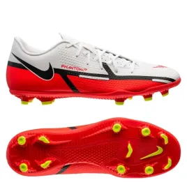 buty-korki-pilkarskie-nike-phantom-gt2-club-fg-korki-lanki-pilkarskie-r-45