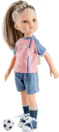 cudowna-hiszpanska-lalka-monica-futbolista-32cm