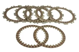 fcd0290-komplet-tarcz-ciernych-sprzegla-pasuje-do-yamaha-xp-500-2001-2011