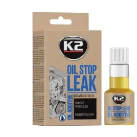 k2-stop-leak-oil-uszczelniacz-usuwa-wycieki-oleju