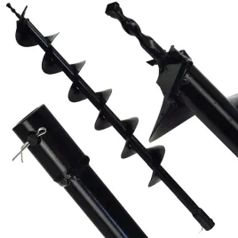 wiertlo-do-swidra-spalinowego-wiertnicy-glebowej-10-x-80-cm