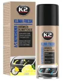 k2-klima-fresh-lemon-srodek-do-klimatyzacji