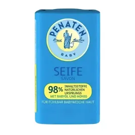 mydlo-w-kostce-z-oliwka-i-miodem-penaten-90-g