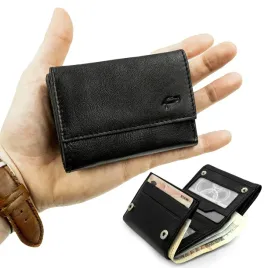 portfel-meski-skorzany-maly-i-pojemny-z-rfid-city-style-mini-pako-jeans