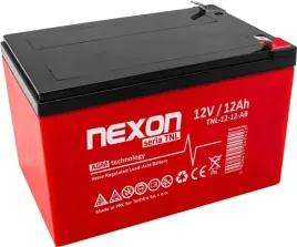 akumulator-nexon-tnl-12-12-ab-12v-12ah-agm