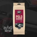 k2-polo-shine-wipes-chusteczki-do-kokpitu-waga-z-opakowaniem-0-5-kg