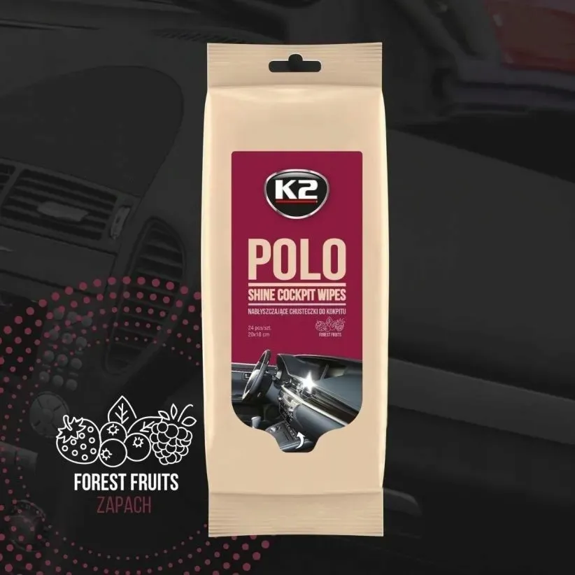 k2-polo-shine-wipes-chusteczki-do-kokpitu-waga-z-opakowaniem-0-5-kg