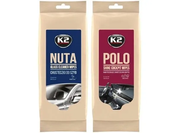 k2-polo-shine-wipes-chusteczki-do-kokpitu-waga-z-opakowaniem-0-5-kg-stan-opakowania-oryginalne