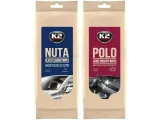 k2-polo-shine-wipes-chusteczki-do-kokpitu-waga-z-opakowaniem-0-5-kg-stan-opakowania-oryginalne