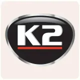 k2-polo-shine-wipes-chusteczki-do-kokpitu-stan-nowy-stan-opakowania-oryginalne