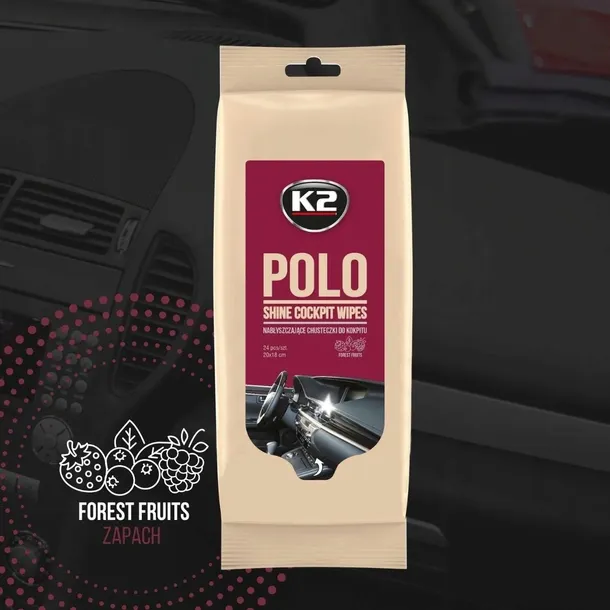 k2-polo-shine-wipes-chusteczki-do-kokpitu-stan-nowy-kod-producenta-k420