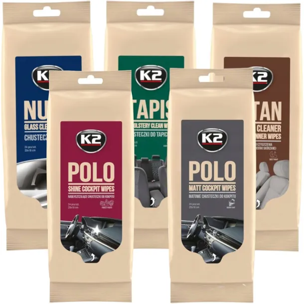 k2-polo-shine-wipes-chusteczki-do-kokpitu-stan-opakowania-oryginalne-waga-z-opakowaniem-0-5-kg