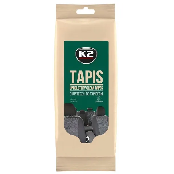 k2-polo-shine-wipes-chusteczki-do-kokpitu-stan-opakowania-oryginalne-stan-nowy