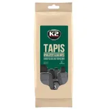 k2-polo-shine-wipes-chusteczki-do-kokpitu-stan-opakowania-oryginalne-stan-nowy
