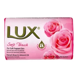 mydlo-w-kostce-lux-soft-touch-french-rose-and-almond-oil-80-g