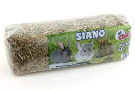 siano-dla-gryzoni-krolika-sianko-laki-noteci-15l