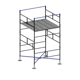 rusztowanie-warszawskie-na-stopach-fi-26mm-z-poreczami-zestaw-rwa-8sp