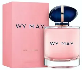 wy-may-perfumy-damskie-90ml-my-way