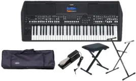yamaha-psr-sx600-keyboard-aranzer-do-nauki-set-2