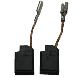 szczotki-do-szlifierki-dewalt-d28135-d28137-d28141