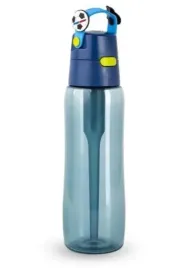 butelka-filtrujaca-dafi-solid-07l-power-z-filtrem-weglowym-i-przypinka