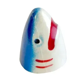 estetica-musujacy-rekin-do-kapieli-100g