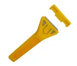 skrobak-do-szkla-szyb-diamanto