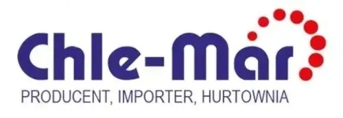 skrobak-do-szyb-szkla-plyt-indukcyjnych-naklejek-kod-producenta-dssz01