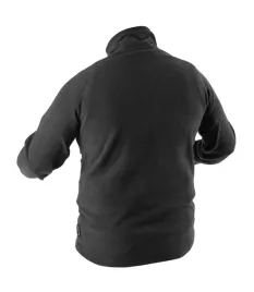 bluza-robocza-micropolar-czarna-l-eder-praktyczna-wygodna