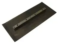 lopatki-uniwersalne-altrad-belle-do-zacieraczki-pro-900-4-szt-do-betonu