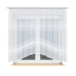 firanka-gotowa-zakardowa-klaudyna-300x160cm-bialy