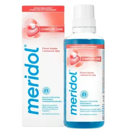 meridol-plyn-do-plukania-jamy-ustnej-complete-care-400-ml