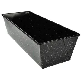 keksowka-forma-do-pieczenia-chleba-pasztetu-nieprzywierajaca-31cm-non-stick