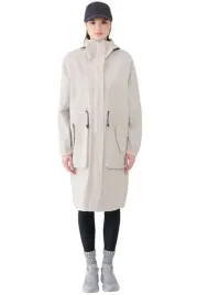 kurtka-przejsciowa-damska-parka-4f-membrana-8000-plaszcz-r-xxl