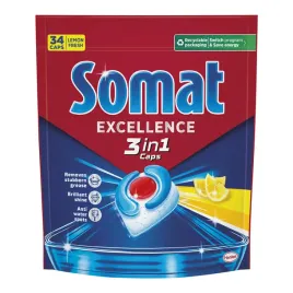 somat-excellence-3in1-kapsulki-lemon-34szt