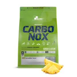 olimp-carbo-proszek-carbonox-smak-ananasowy-1000g
